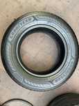 4x 215/65/16C Goodyear EfficientGrip CARGO 2 DEMO  NOWE 2024 rok .