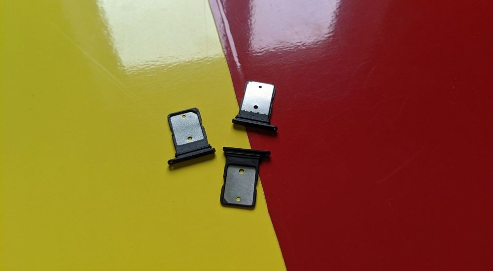 Сим лоток Google Pixel 4 4XL 4A 5G 5 все модели pixel 4 xl 4a 5a 5