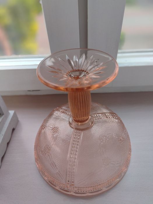 Owocarka Ząbkowice Wieńce