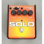 ProCo SOLO Efekt Gitarowy