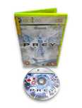 Gra Prey XBOX 360