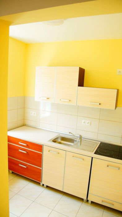Noclegi Żory -Willa 72, pokoje, hotel, pokoje dla pracowników firm