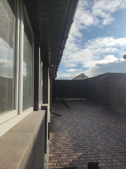 Продам будинок ВІД ВЛАСНИКА, місто Кропивницький