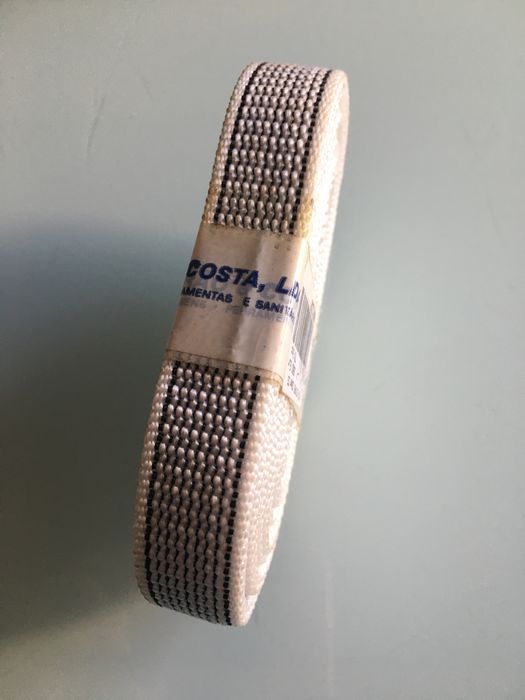 Fita de estore com 2 mts