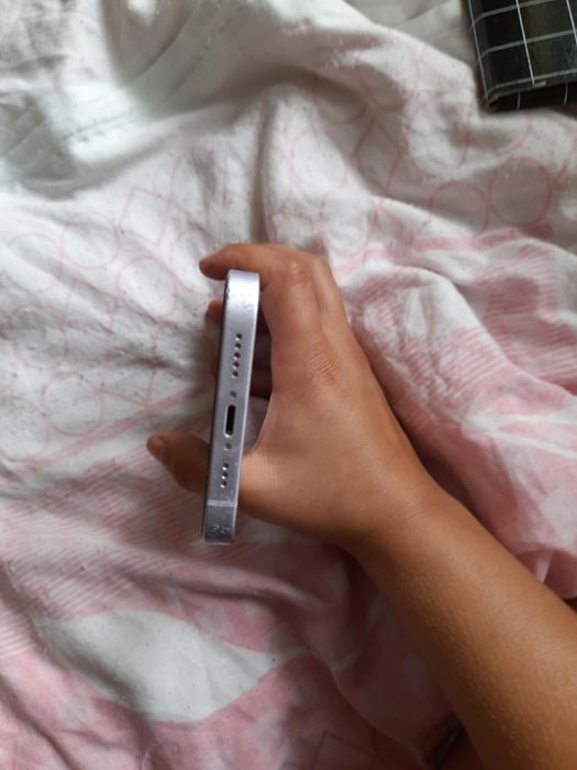 Iphon 14 128 GB stan dobry