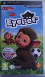 Eye Pet PL psp - Rybnik Play_gamE PROMOCJA