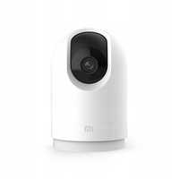 *Nowa* Kamera Xiaomi Mi Home Security Camera 2k Pro