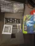 Karta graficzna zotac RTX3080 10GB OC