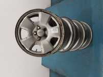 FELGI ALUMINIOWE 6J R15 5X100 ET48