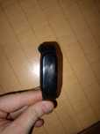 Smartwatch opaska na rękę