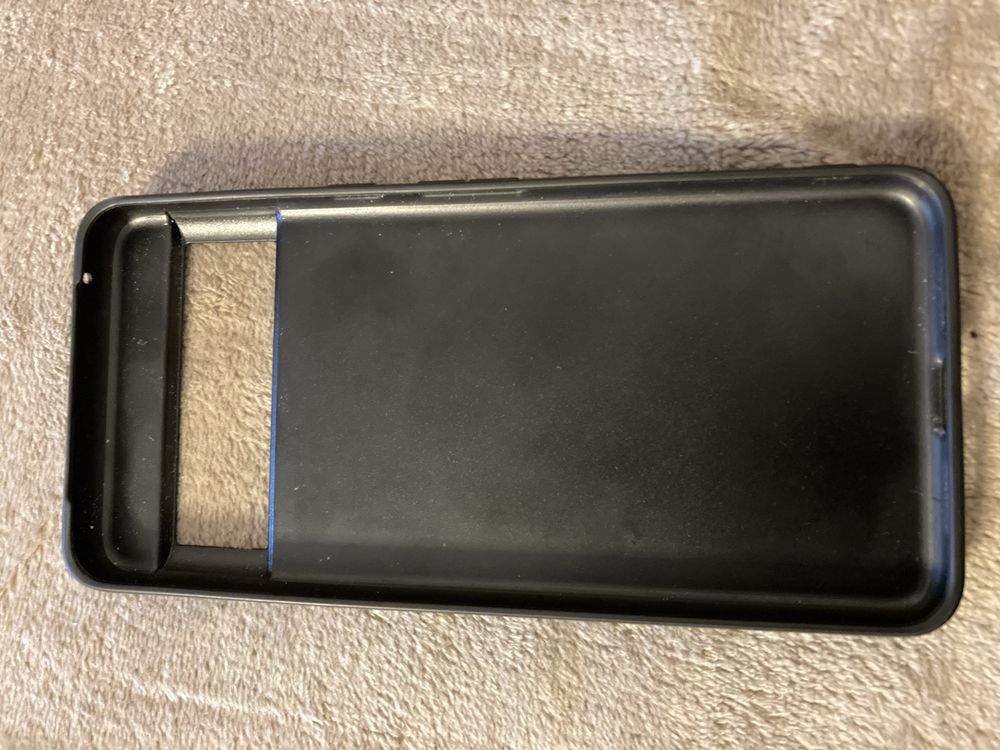 Etui plecki Google Pixel 8 Pro