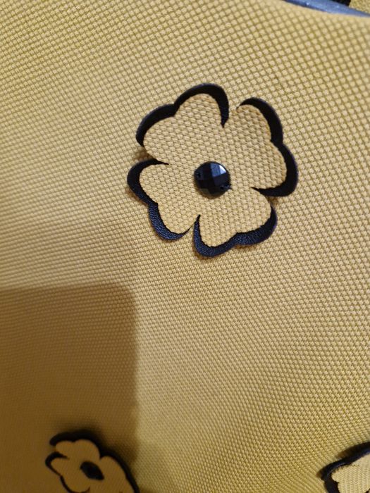 Женское   платье