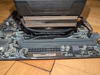 Куллер AMD під AM4