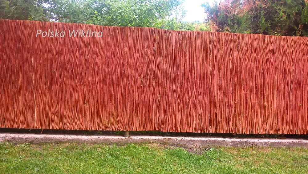 Mata Wiklinowa 1m x 5m Wysyłka 24 H