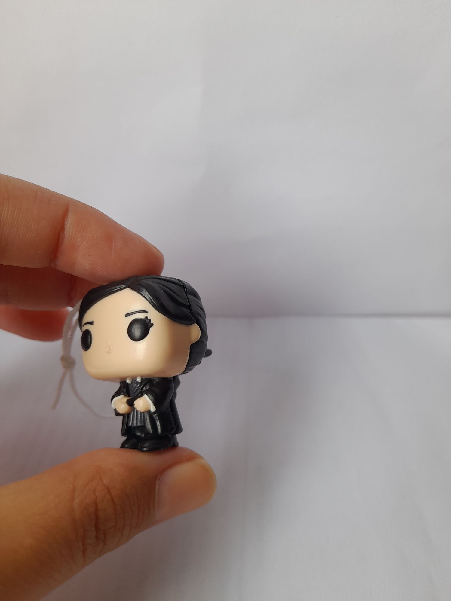 Funkos Pop Harry Potter