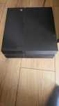 Sprzedam ps4 w dobrym stanie
