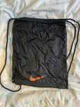 Worek Nike Football