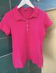 Polo BENETTON mulher