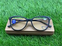 Женские очки/Жіночі окуляри/Очки для зрения/Окуляри для зору