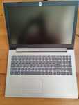 Laptop Lenovo IdeaPad 320