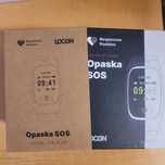 Opaska sos LOCON