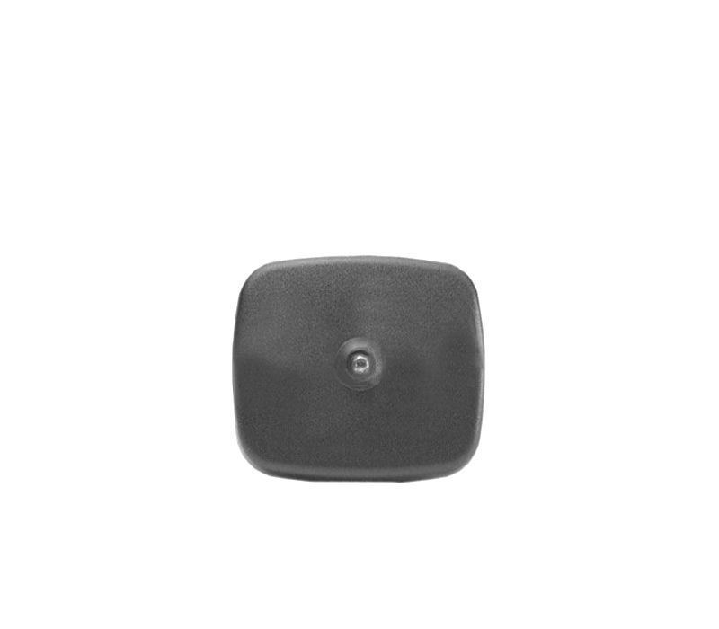 VIDRO ESPELHO CAPA REVERSÍVEL ESQUERDA / DIREITA OPEL COMBO 95-02