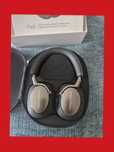 Stan jak nowe - Bowers Wilkins Px8 lub Px7 s2 Dowód zakupu