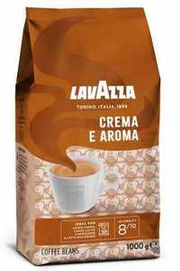 Kawa lavazza 2sztuki