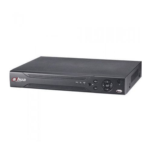 Видеорегистратор Dahua DVR 0404LE-A
