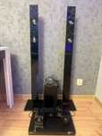 Kino domowe Samsung HT-C453
