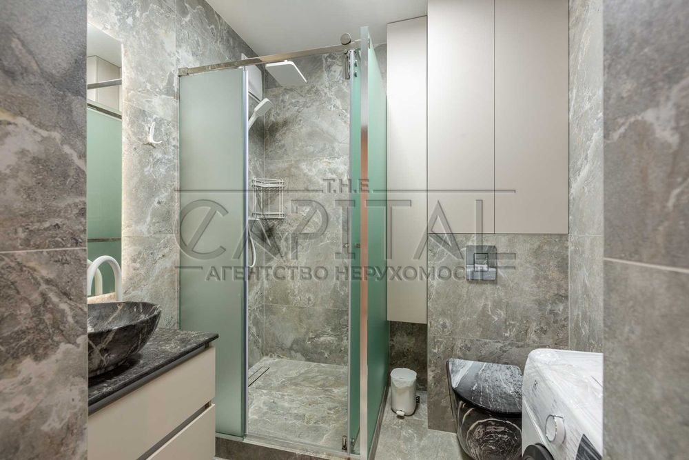 Аренда квартиры ЖК Варшавкий Плюс Подол ИНВЕРТОРА НА ВСЕ