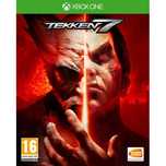 Tekken 7 Xbox...