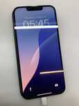Дисплей iPhone 13 original