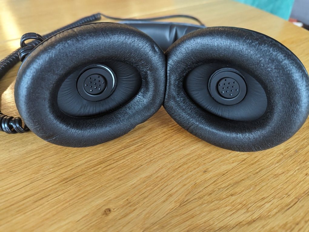 Beyerdynamic DT48 200 ohm, jak nowe