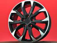 Felgi R19 5x114,3 MAZDA 3 6 CX-30 CX-3 CX-5 CX-9 KIA Pro Ceed Sorento