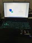 Zamienię Laptop Asus tuf gaming
