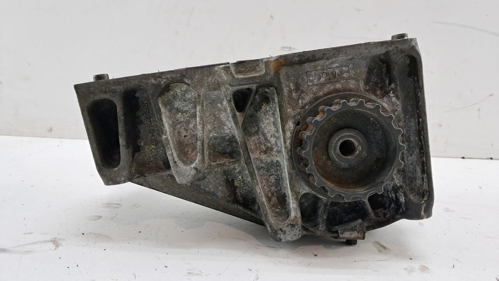 Вал балансировочный Volvo S60 V60 V70 S80 II XC60 XC90 3.0 3.2 T6 2012