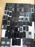 Sprzedam 90 Telefonow Typu (DOTYK)