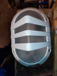 Lampa plafon IP44