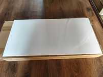 Panel samoprzylepny piankowy 60 cm x30 cm