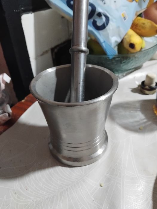 Продам ступка в гарному стані