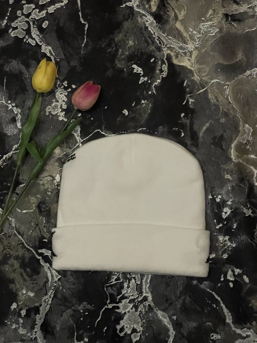 Шапка арктерікс.