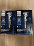 Електробритва Philips Series 9500