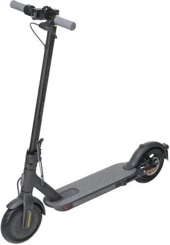 ТЕРМІНОВИЙ ПРОДАЖ!!!електросамокат ксяомі