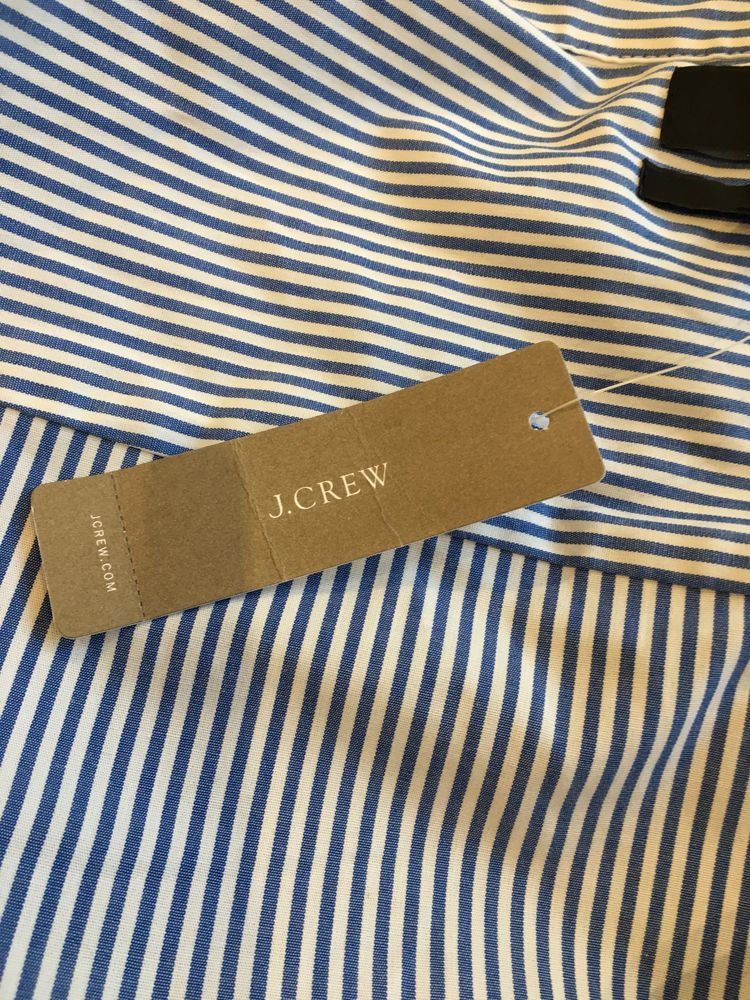 Koszula damska J.Crew rozm.L