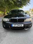 BMW 118d Pack M sport