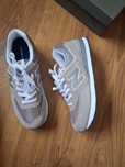 РАСПРОДАЖА! Кроссовки new balance evg574