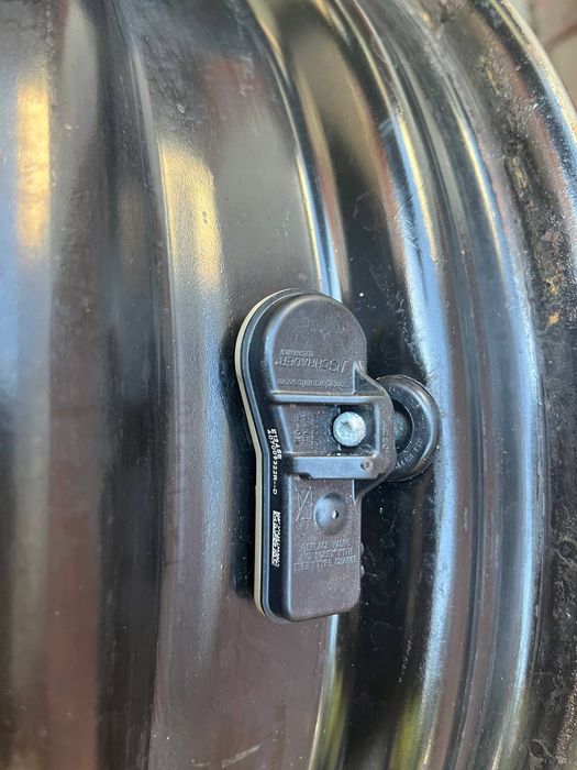 Диски 5/114.3/16 opel vivaro.reno traffic.