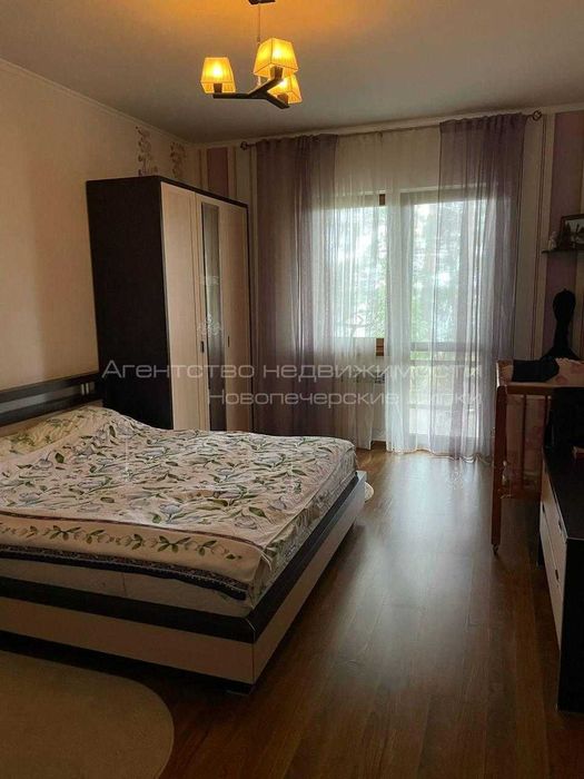 Продам дома 165м2 Лебедевка с выходом на Киевское море Вышгород