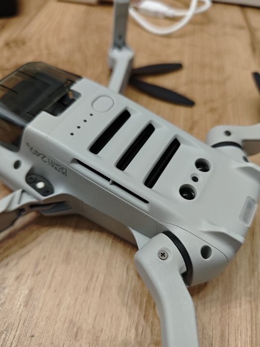 Dji mavic mini fly more combo